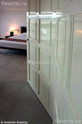 Leelawadee Boutique Hotel 19